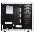 thermaltake vn40006w2n commander ms i usb30 snow edition extra photo 2