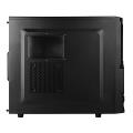 case thermaltake vn900a1w2n commander ms ii black extra photo 2