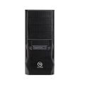 case thermaltake vo100a1w2n commander ms iii black extra photo 1