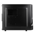 case thermaltake vo100a1w2n commander ms iii black extra photo 2