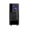 case thermaltake vo100a1w2n commander ms iii black extra photo 3