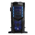 thermaltake vn300m1w2n chaser mk i full tower black extra photo 1