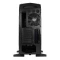 thermaltake vn300m1w2n chaser mk i full tower black extra photo 3