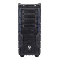 thermaltake vn700m1w2n overseer rx i black extra photo 1