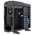 thermaltake vn30031w2n chaser mk i lcs black extra photo 3