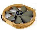 thermalright silver arrow sb e cpu cooler extra photo 2