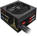 psu thermaltake w0493 paris 650w gold extra photo 1