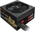 psu thermaltake w0492 london 550w gold extra photo 1
