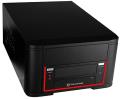 thermaltake vl52021n2e element q extra photo 1