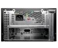 thermaltake vl52021n2e element q extra photo 2