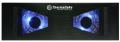 thermaltake cln0005 xaser s1000 black extra photo 1