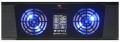 thermaltake cln0005 xaser s1000 black extra photo 2