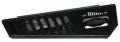 thermaltake cln0005 xaser s1000 black extra photo 3