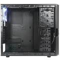 case thermaltake vl80001w2z v3 black edition extra photo 2