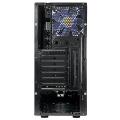 case thermaltake vl80001w2z v3 black edition extra photo 3