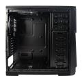 thermaltake vl90001w2z armor a90 extra photo 2