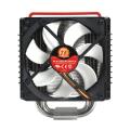 thermaltake cl p0564 frio cpu cooler extra photo 1