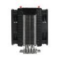 thermaltake cl p0564 frio cpu cooler extra photo 2