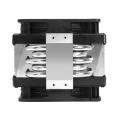 thermaltake cl p0564 frio cpu cooler extra photo 3