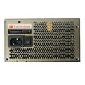 thermaltake tpx 575m toughpower xt 575w extra photo 1