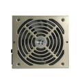 thermaltake tpx 575m toughpower xt 575w extra photo 2