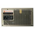 thermaltake tpx 775m toughpower xt 775w extra photo 1