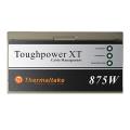 thermaltake tpx 875m toughpower xt 880w extra photo 1