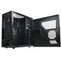 thermaltake vm20001w2z armor a60 extra photo 1