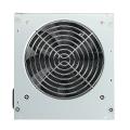 thermaltake w0361 litepower 450w extra photo 1