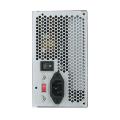 thermaltake w0361 litepower 450w extra photo 2