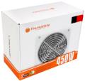 thermaltake w0361 litepower 450w extra photo 3