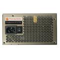 thermaltake tpx 675m toughpower xt 675w extra photo 1