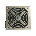 thermaltake tpx 675m toughpower xt 675w extra photo 2