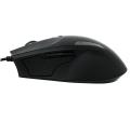 thermaltake mo blk002dt black gaming mouse extra photo 2