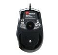thermaltake mo blk002dt black gaming mouse extra photo 3