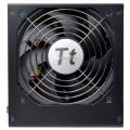 thermaltake tr 700pc tr2 700w extra photo 1