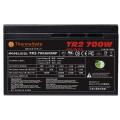 thermaltake tr 700pc tr2 700w extra photo 2