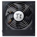 thermaltake tr 800pc tr2 800w extra photo 1