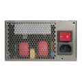 thermaltake w0132re toughpower 1000w extra photo 1