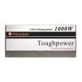thermaltake w0132re toughpower 1000w extra photo 2