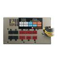 thermaltake w0132re toughpower 1000w extra photo 3