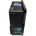 case thermaltake vn10001w2n level 10gt extra photo 1