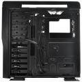 case thermaltake vn10001w2n level 10gt extra photo 2