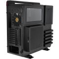 case thermaltake vn10001w2n level 10gt extra photo 3