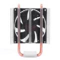 thermaltake clp0598 contac 16 cpu cooler extra photo 1