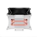 thermaltake clp0598 contac 16 cpu cooler extra photo 2