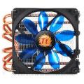 thermaltake clp0589 flexi cpu cooler extra photo 1