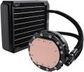 corsair hydro series h70 core high performance liquid cpu cooler extra photo 1