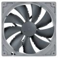 noctua nf p14s redux 900 140mm extra photo 1 noctua nf p14s redux 900 140mm extra photo 1