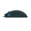 zalman gm7 optical gaming mouse extra photo 1